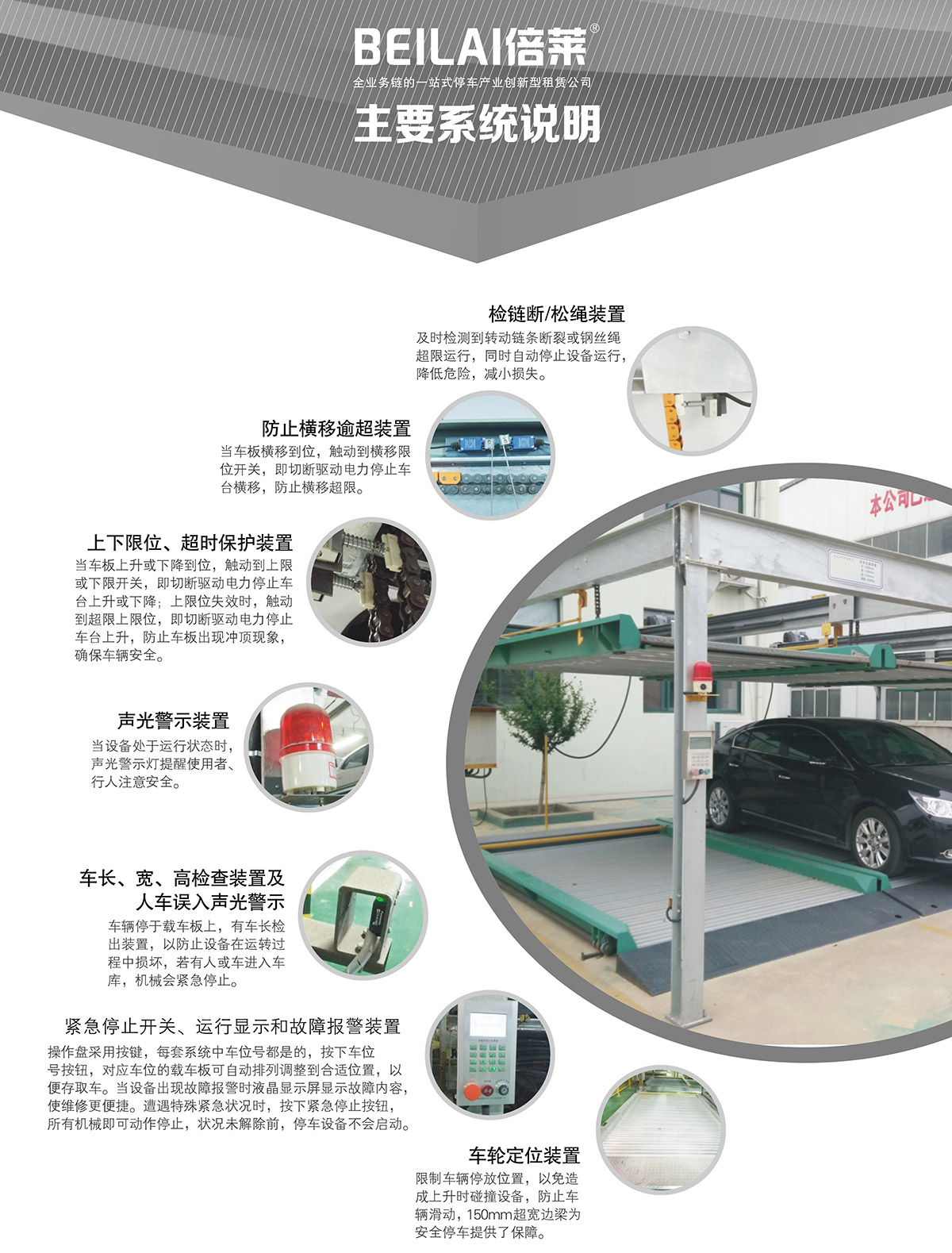 机械式停车PSH2二层升降横移立体停车主要系统说明.jpg